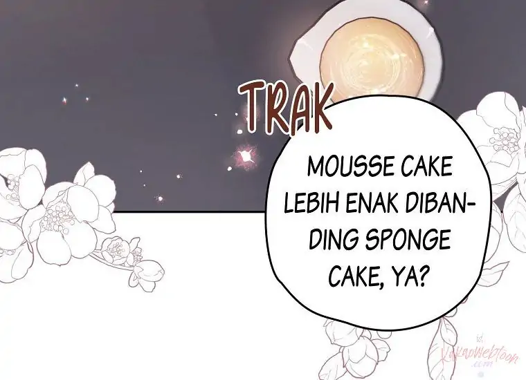Sigrid Chapter 13 – halaman 120