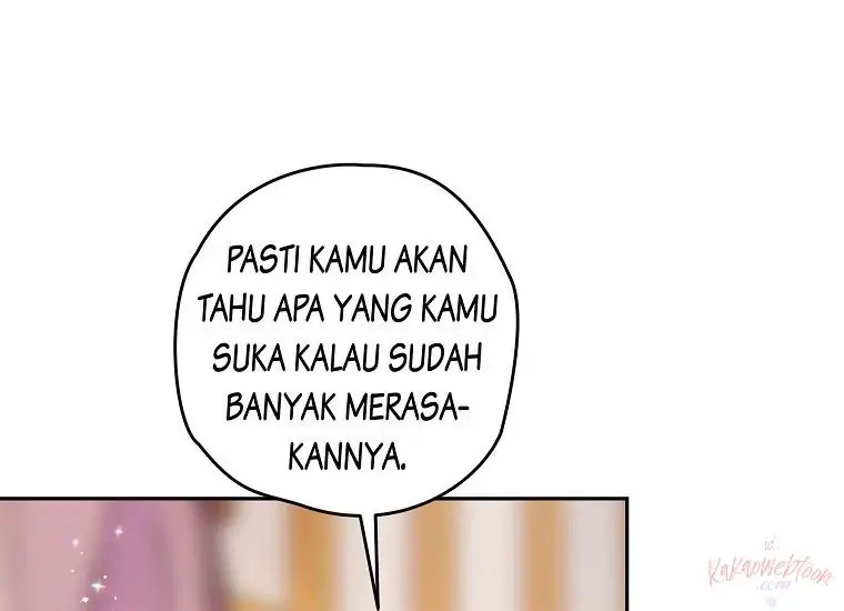 Sigrid Chapter 13 – halaman 123