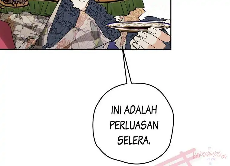 Sigrid Chapter 13 – halaman 125