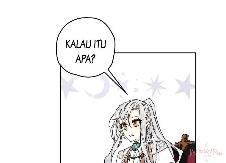 Sigrid Chapter 13 – halaman 127
