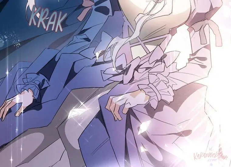 Sigrid Chapter 13 – halaman 13