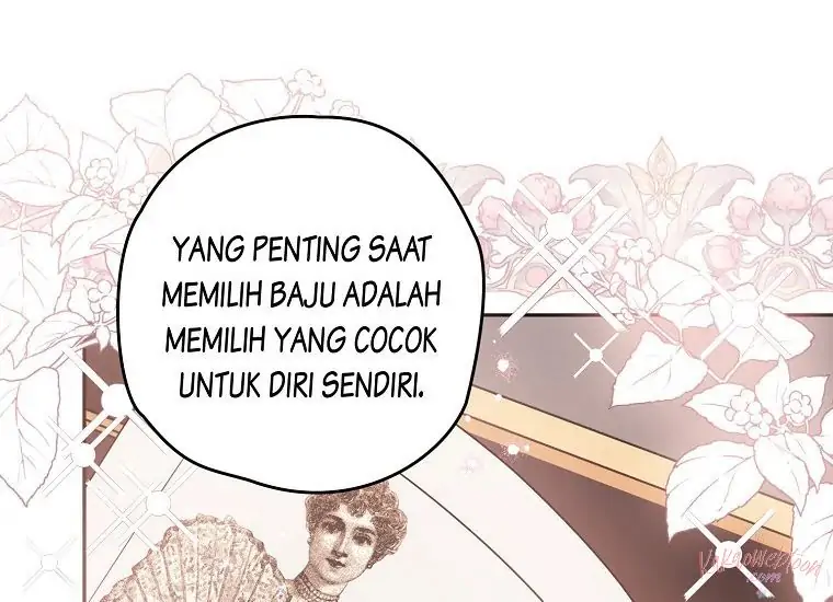 Sigrid Chapter 13 – halaman 132