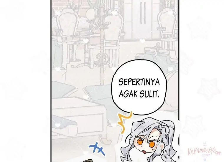Sigrid Chapter 13 – halaman 139
