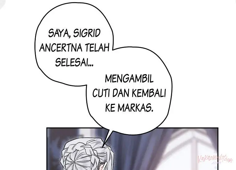 Sigrid Chapter 13 – halaman 147