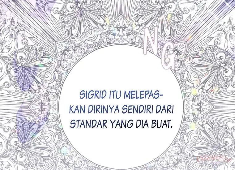 Sigrid Chapter 13 – halaman 15