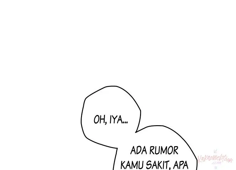 Sigrid Chapter 13 – halaman 152