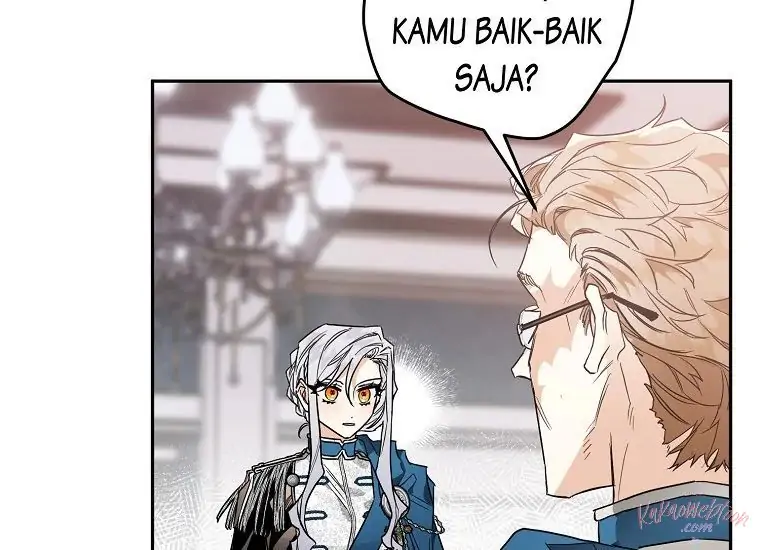 Sigrid Chapter 13 – halaman 153