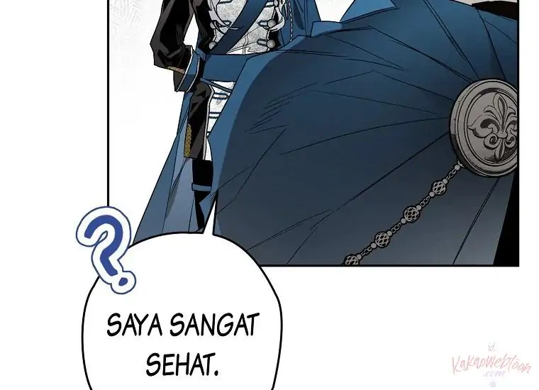Sigrid Chapter 13 – halaman 154