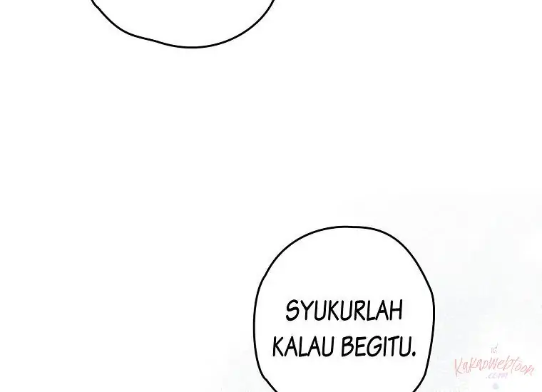 Sigrid Chapter 13 – halaman 155
