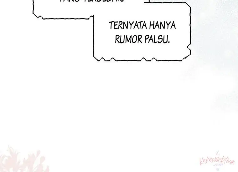 Sigrid Chapter 13 – halaman 158