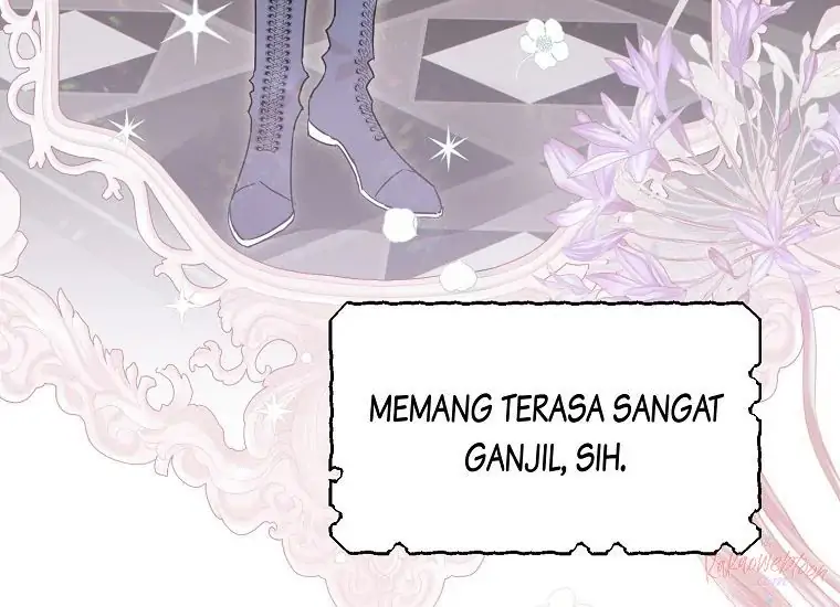 Sigrid Chapter 13 – halaman 162