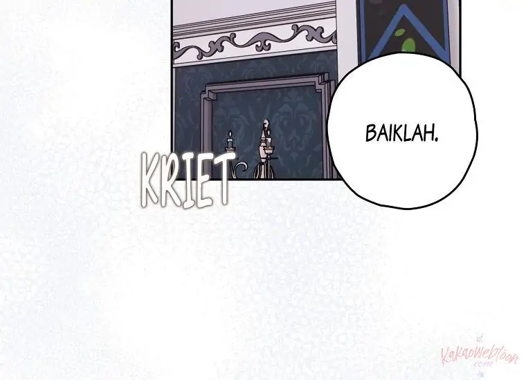 Sigrid Chapter 13 – halaman 166