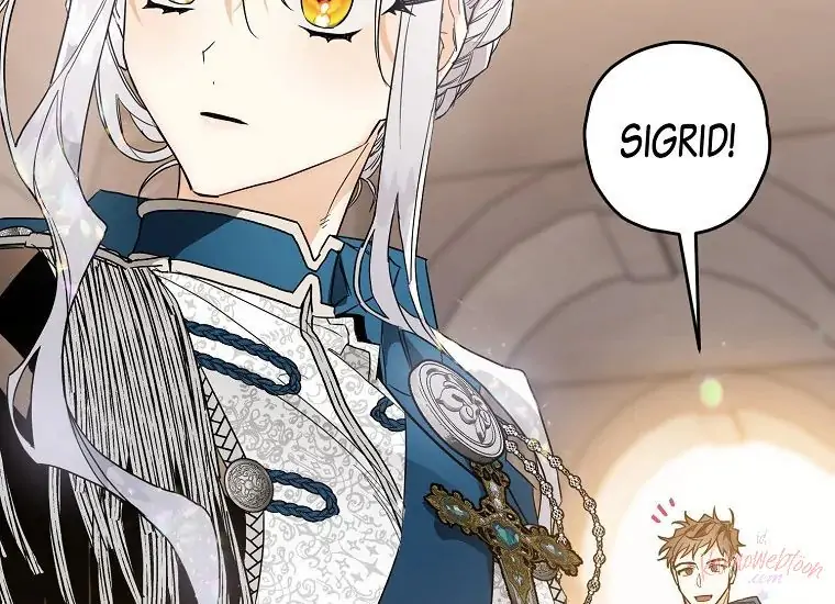 Sigrid Chapter 13 – halaman 177