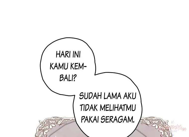 Sigrid Chapter 13 – halaman 179