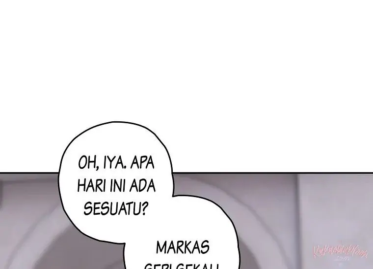Sigrid Chapter 13 – halaman 182