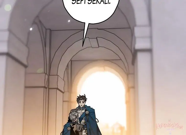 Sigrid Chapter 13 – halaman 183