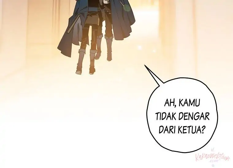 Sigrid Chapter 13 – halaman 184
