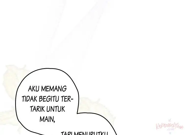 Sigrid Chapter 13 – halaman 19