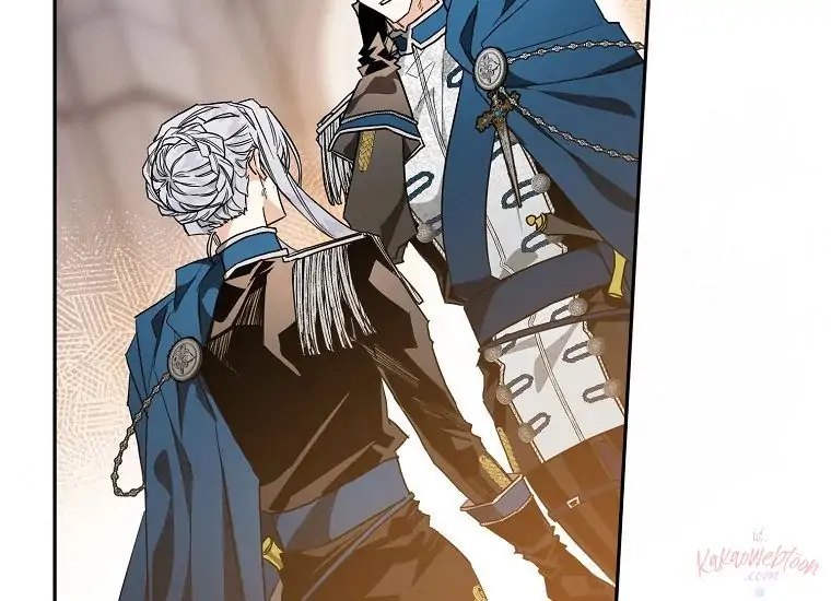Sigrid Chapter 13 – halaman 191