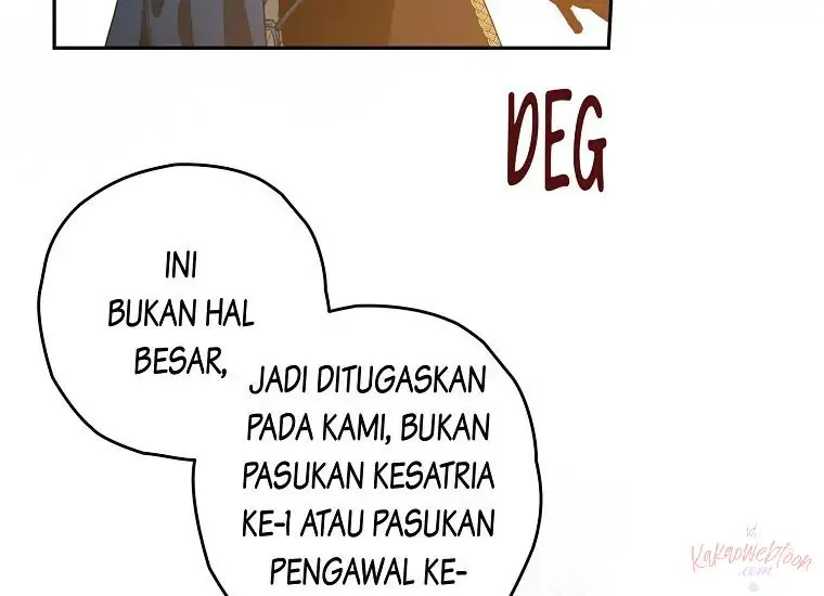 Sigrid Chapter 13 – halaman 192