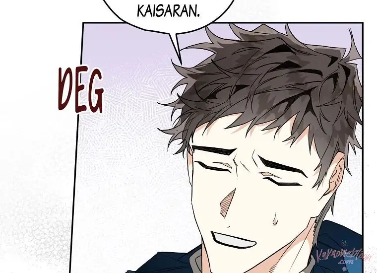 Sigrid Chapter 13 – halaman 193