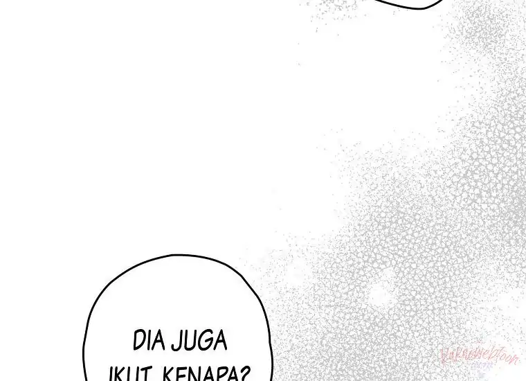 Sigrid Chapter 13 – halaman 195