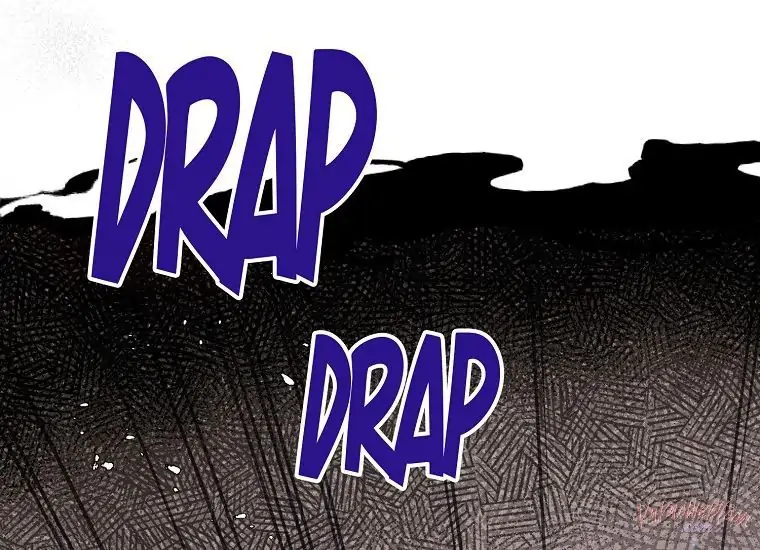 Sigrid Chapter 13 – halaman 198