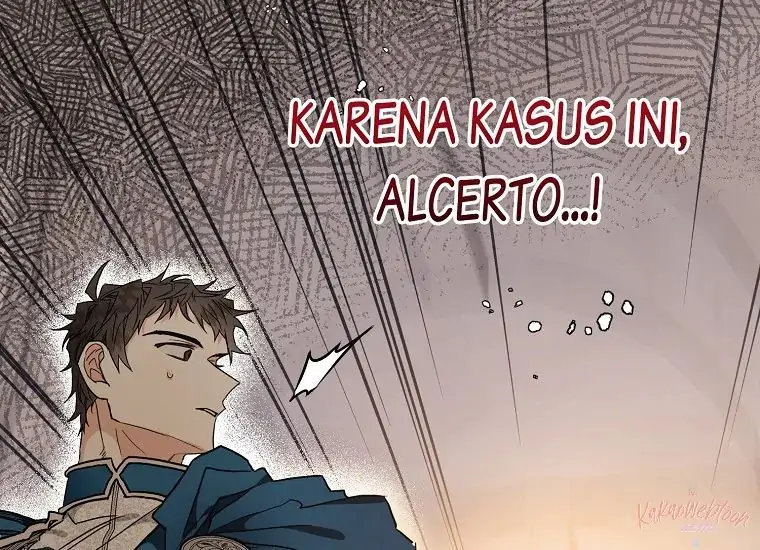 Sigrid Chapter 13 – halaman 199