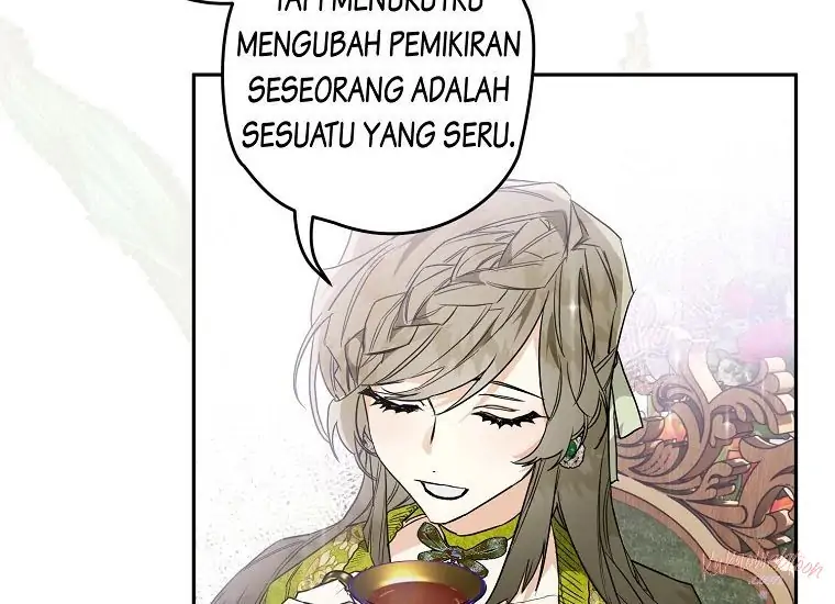 Sigrid Chapter 13 – halaman 20