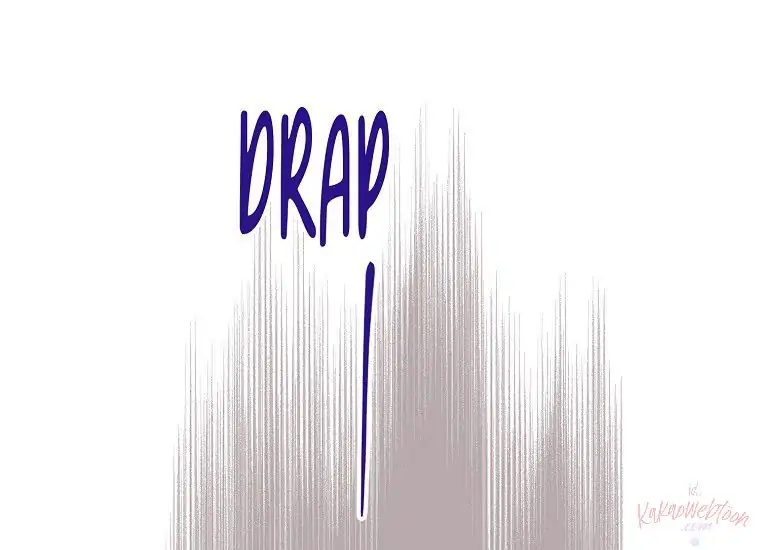 Sigrid Chapter 13 – halaman 205