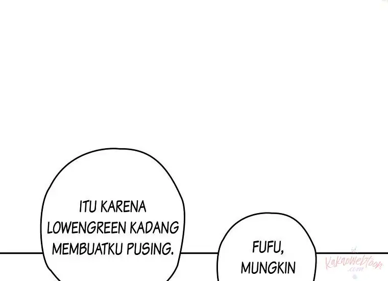 Sigrid Chapter 13 – halaman 22
