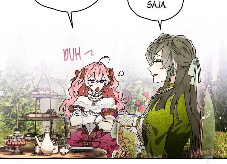 Sigrid Chapter 13 – halaman 23