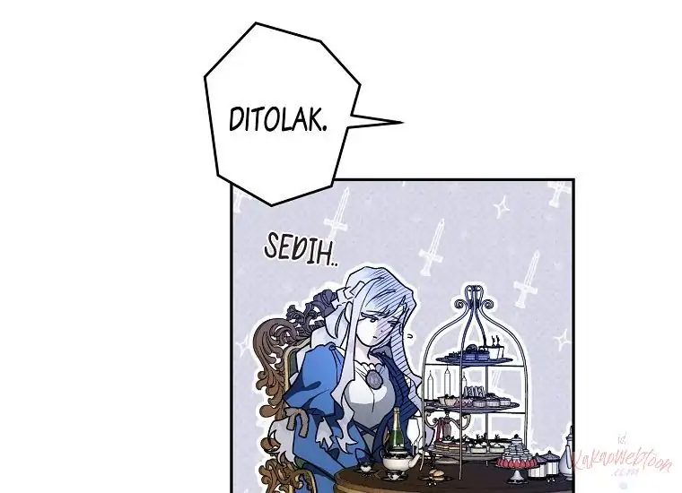 Sigrid Chapter 13 – halaman 30