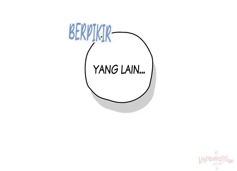 Sigrid Chapter 13 – halaman 32