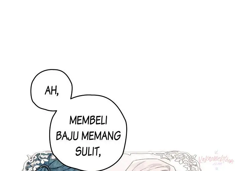 Sigrid Chapter 13 – halaman 33