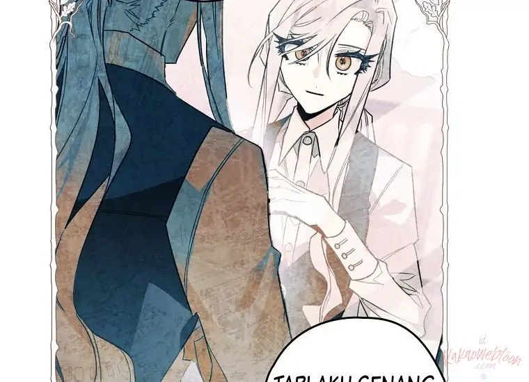 Sigrid Chapter 13 – halaman 34
