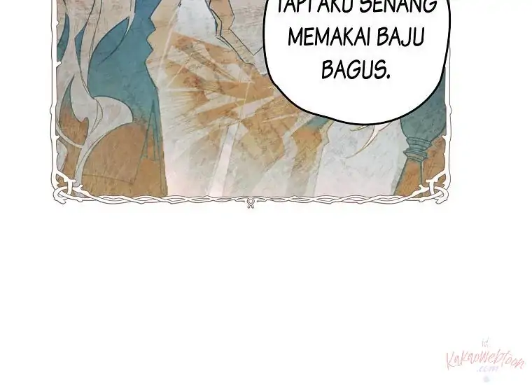 Sigrid Chapter 13 – halaman 35
