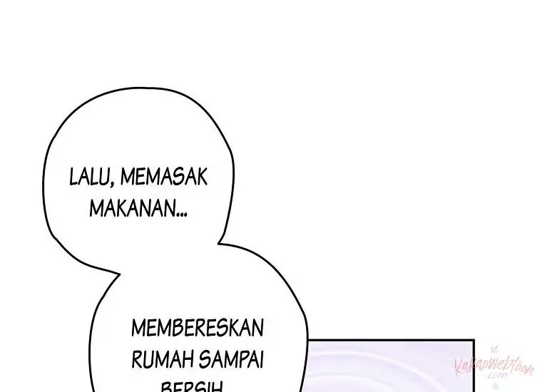 Sigrid Chapter 13 – halaman 36