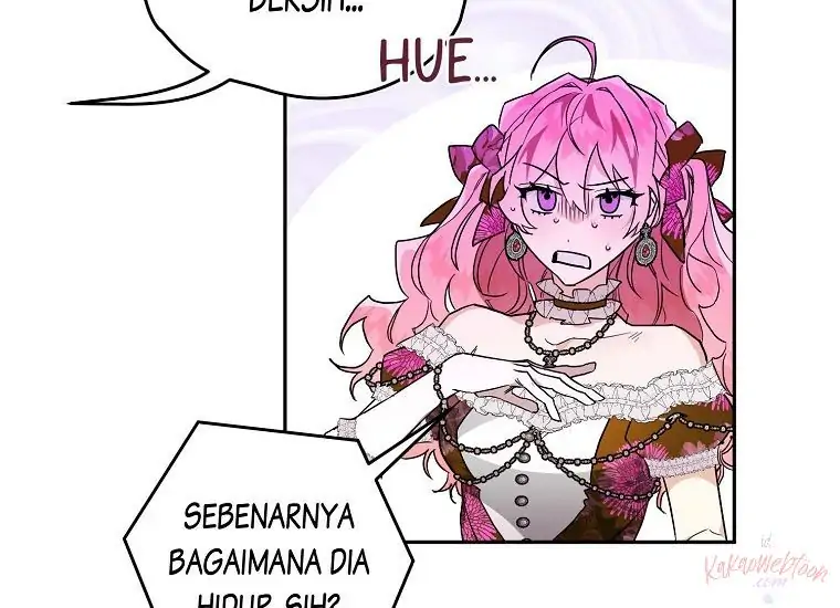 Sigrid Chapter 13 – halaman 37