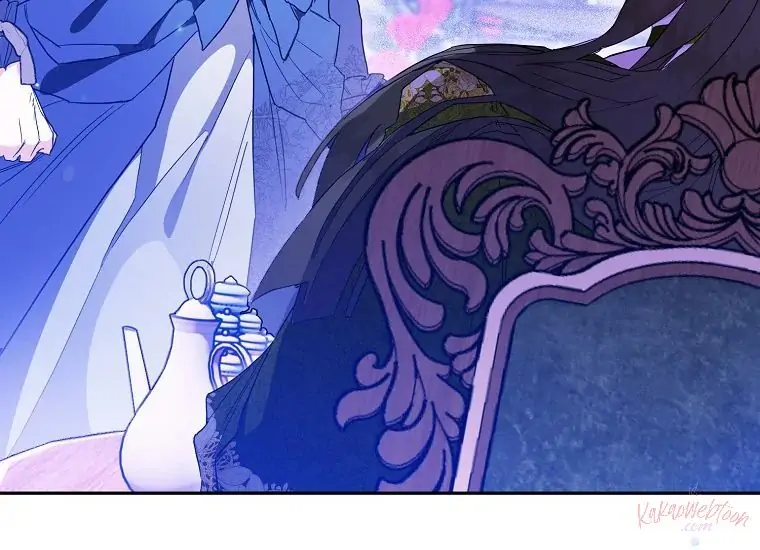 Sigrid Chapter 13 – halaman 4
