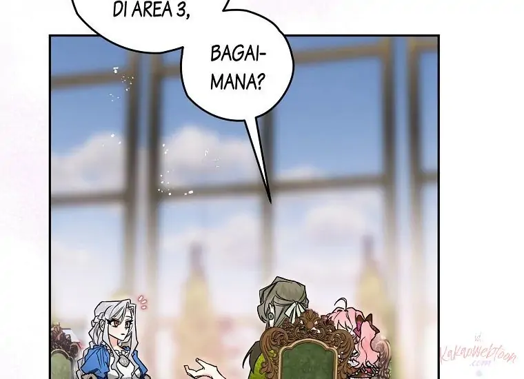 Sigrid Chapter 13 – halaman 40