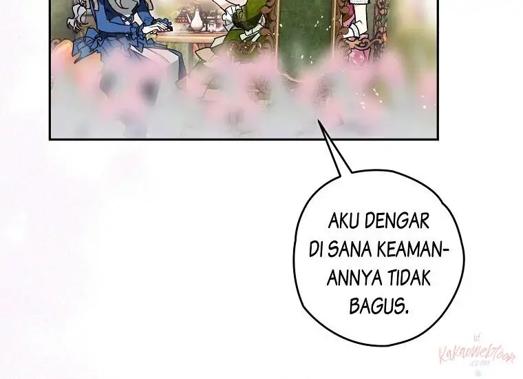 Sigrid Chapter 13 – halaman 41