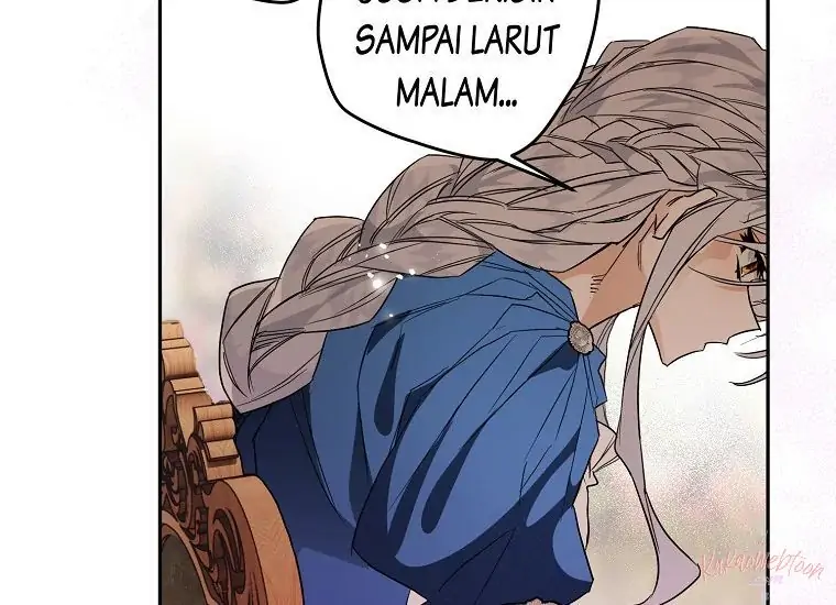 Sigrid Chapter 13 – halaman 43