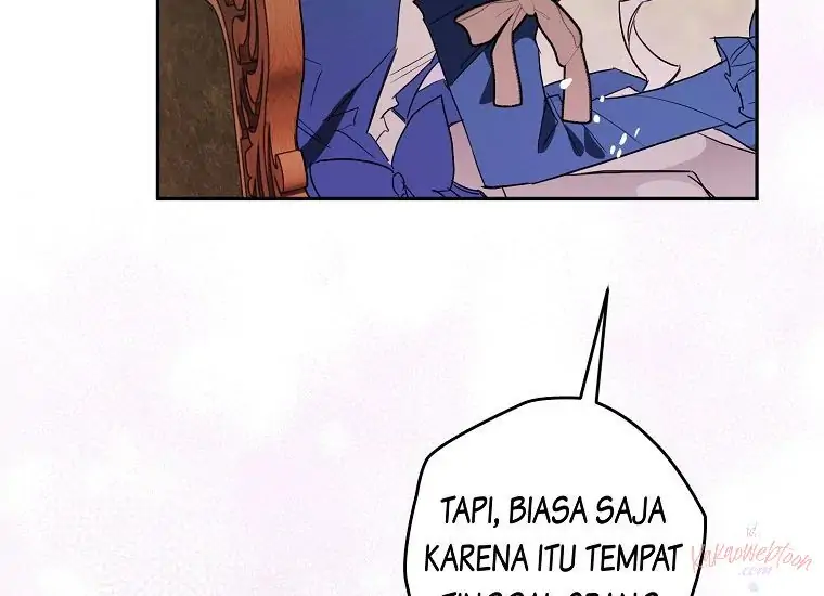 Sigrid Chapter 13 – halaman 44