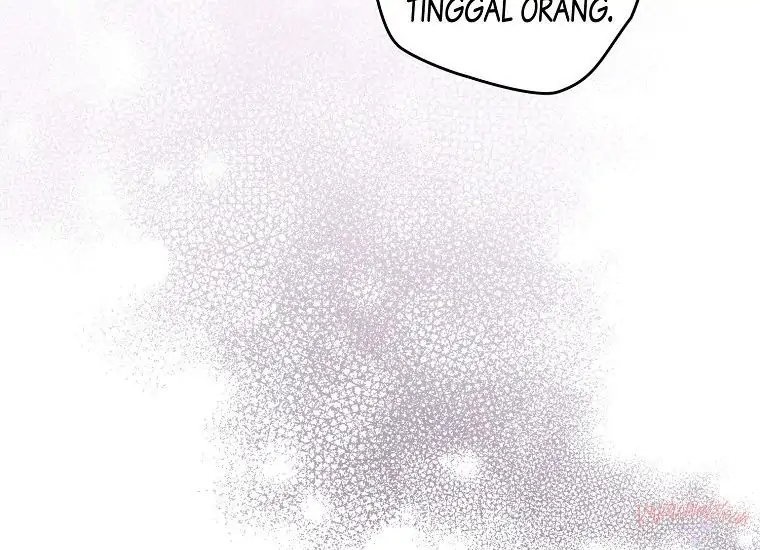 Sigrid Chapter 13 – halaman 45