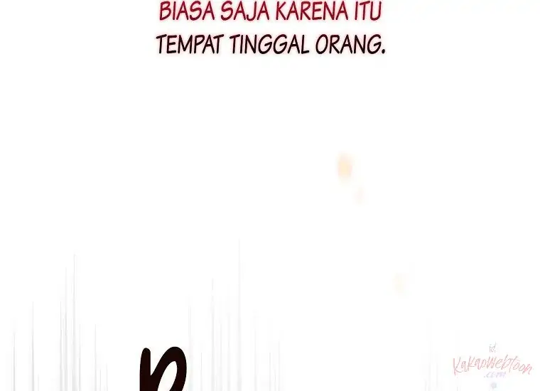 Sigrid Chapter 13 – halaman 48