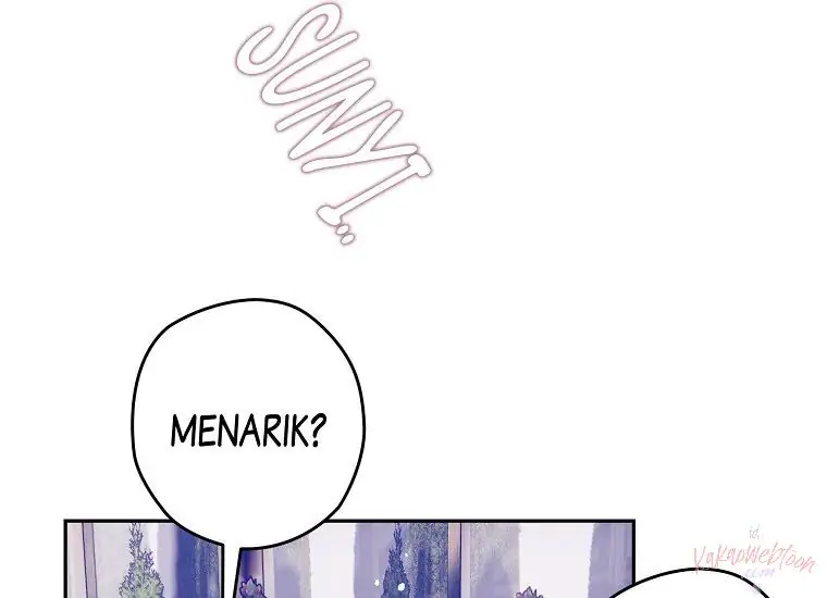 Sigrid Chapter 13 – halaman 5