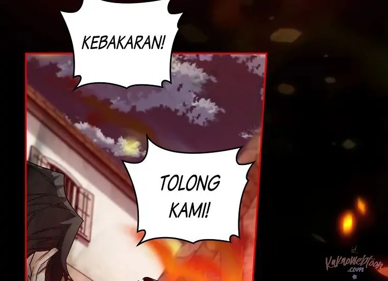 Sigrid Chapter 13 – halaman 52