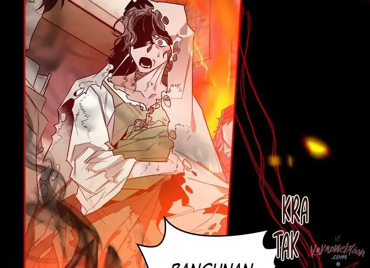 Sigrid Chapter 13 – halaman 53