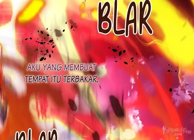Sigrid Chapter 13 – halaman 58